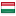 civispanel.hu server is located in Hungary